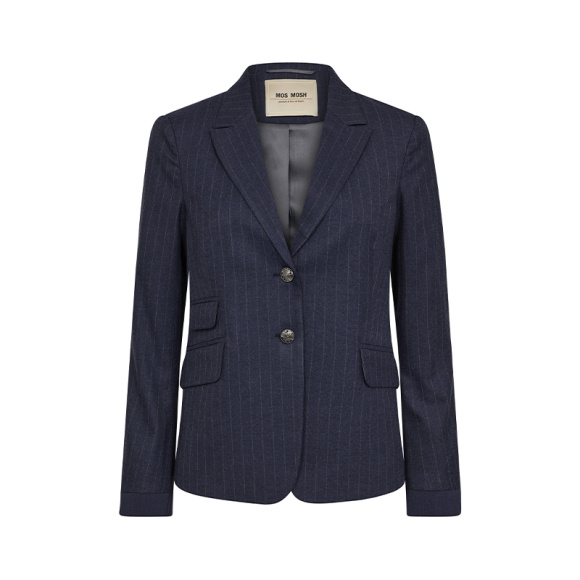 Mos Mosh - Mos Mosh Blake Carie Blazer