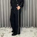 Gossia - Gossia Capella Buks Gossia - Gossia Capella Buks