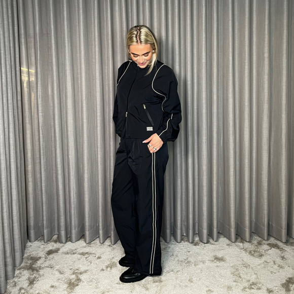 Gossia - Gossia Capella Buks