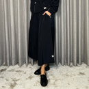 Gossia - Gossia Cenette Nederdel