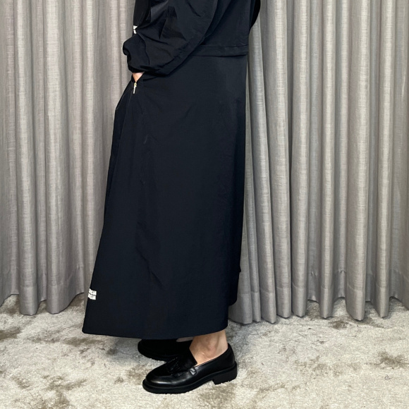 Gossia - Gossia Cenette Nederdel