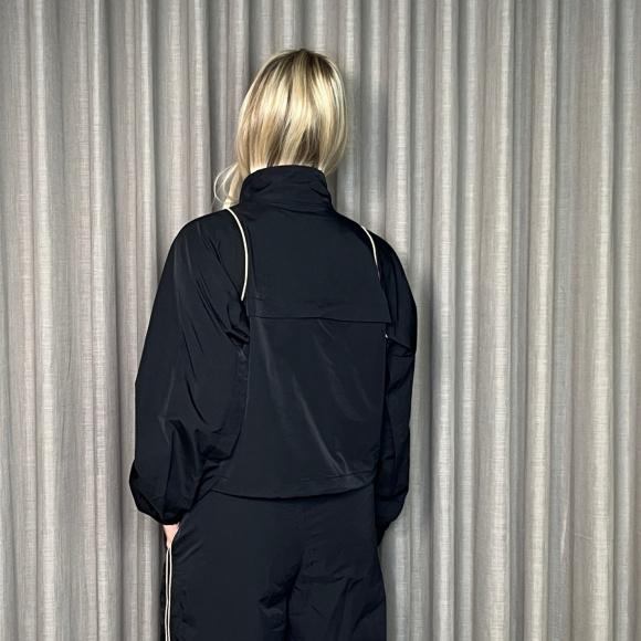 Gossia - Gossia Canja Jakke