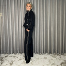 Gossia - Gossia Canja Jakke Gossia - Gossia Canja Jakke