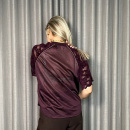 Co'couture - Co’couture Lace T-shirt