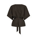 Mos Mosh - Mos Mosh Rikala Miley Bluse