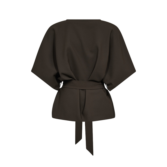 Mos Mosh - Mos Mosh Rikala Miley Bluse