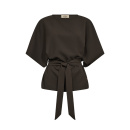 Mos Mosh - Mos Mosh Rikala Miley Bluse