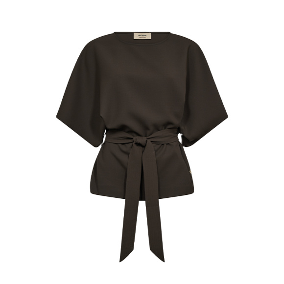 Mos Mosh - Mos Mosh Rikala Miley Bluse