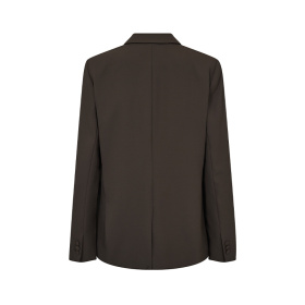 Mos Mosh Phoebe Miley Blazer
