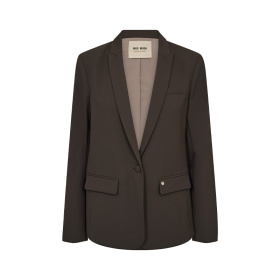 Mos Mosh Phoebe Miley Blazer