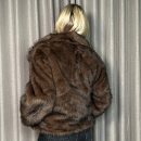 Neo Noir - Neo Noir Stephanie Jakke