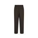 Mos Mosh - Mos Mosh Bai Miley Buks 