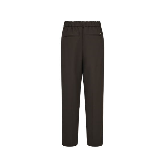 Mos Mosh - Mos Mosh Bai Miley Buks 