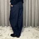 Sisters Point - Sisters Point Gema-pa1 Buks