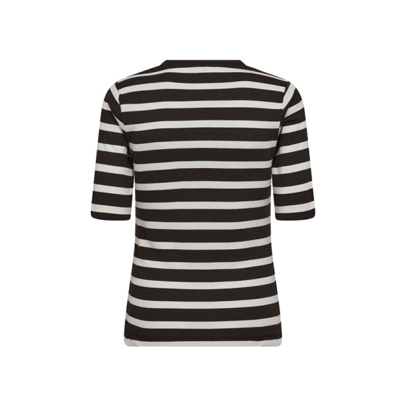 Co'couture - Co’couture Granny Rib T-shirt