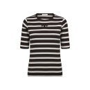 Co'couture - Co’couture Granny Rib T-shirt