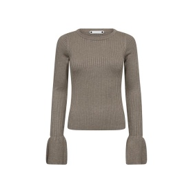 Co'couture Balin Wide Cuff Strik