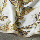 Sisters Point - Sisters Point Scarf-500 Tørklæde