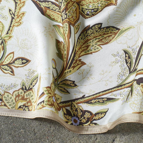 Sisters Point - Sisters Point Scarf-500 Tørklæde