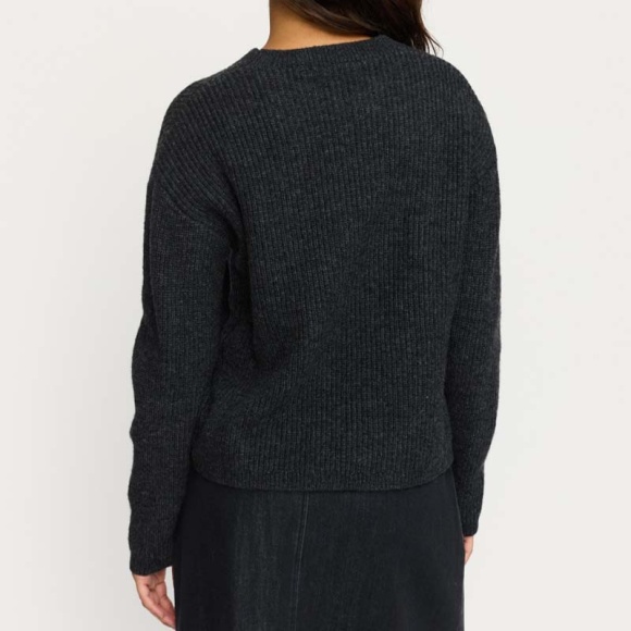 Soft Rebels - Soft Rebels SRWest Strik