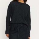 Soft Rebels - Soft Rebels SRWest Strik