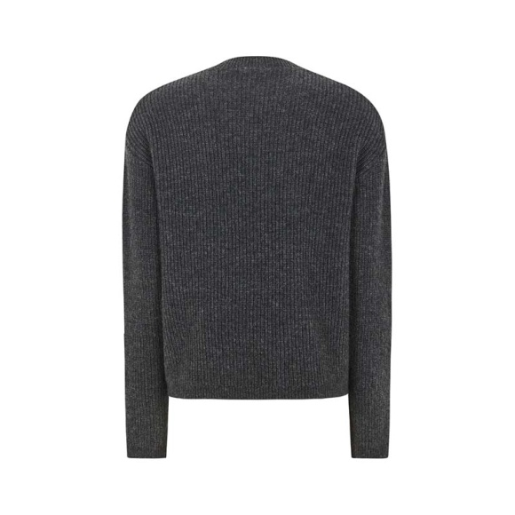 Soft Rebels - Soft Rebels SRWest Strik