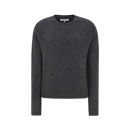 Soft Rebels - Soft Rebels SRWest Strik