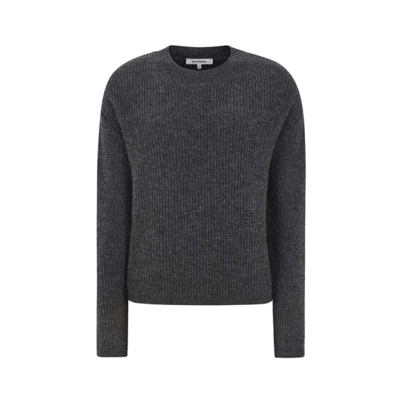 Soft Rebels - Soft Rebels SRWest Strik