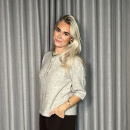 Continue - Continue Naima Strik