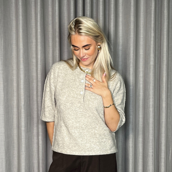 Continue - Continue Naima Strik