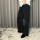 Mos Mosh - Mosh Mosh Dara Deluxe Buks