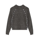 Gustav - Gustav Knio Strik