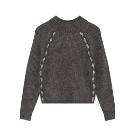 Gustav Knio Strik Gustav Knio Strik