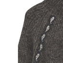 Gustav - Gustav Knio Strik