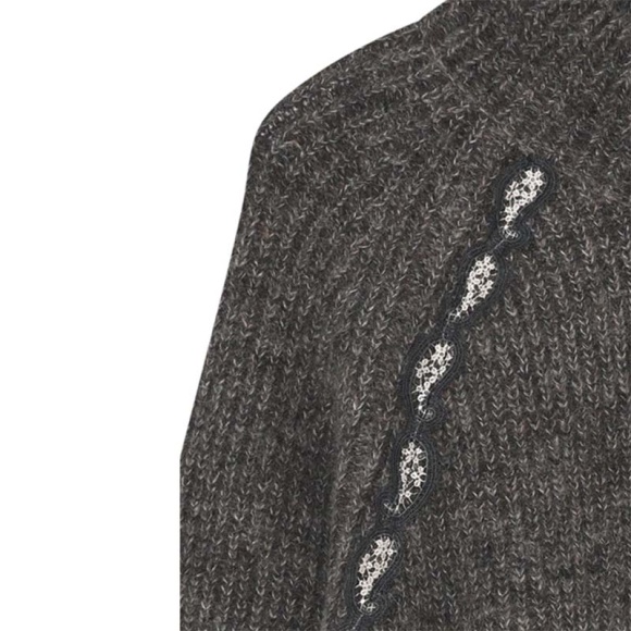 Gustav - Gustav Knio Strik