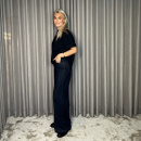 Co'couture - Co'couture Wilson Wave Jeans