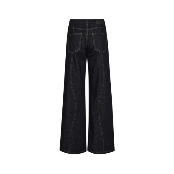 Co'couture - Co'couture Wilson Wave Jeans