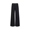 Co'couture - Co'couture Wilson Wave Jeans