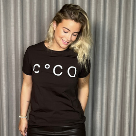 Co'couture Signature New T-shirt