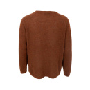 Black Colour - Black Colour Dell Strik