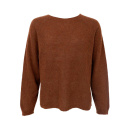 Black Colour - Black Colour Dell Strik