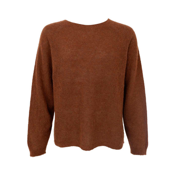 Black Colour - Black Colour Dell Strik