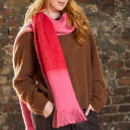 Black Colour - Black Colour Dell Strik