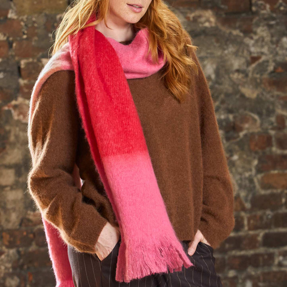 Black Colour - Black Colour Dell Strik