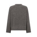 Co'couture - Co'couture Roger O-neck Strik Co'couture - Co'couture Roger O-neck Strik