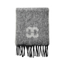 Co'couture - Co'couture Harper Tørklæde