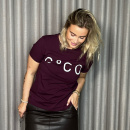 Co'couture - Co'couture Signature New T-shirt