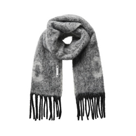 Co'couture Harper Tørklæde Co'couture Harper Tørklæde