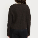 Soft Rebels - Soft Rebels SRWest Cardigan