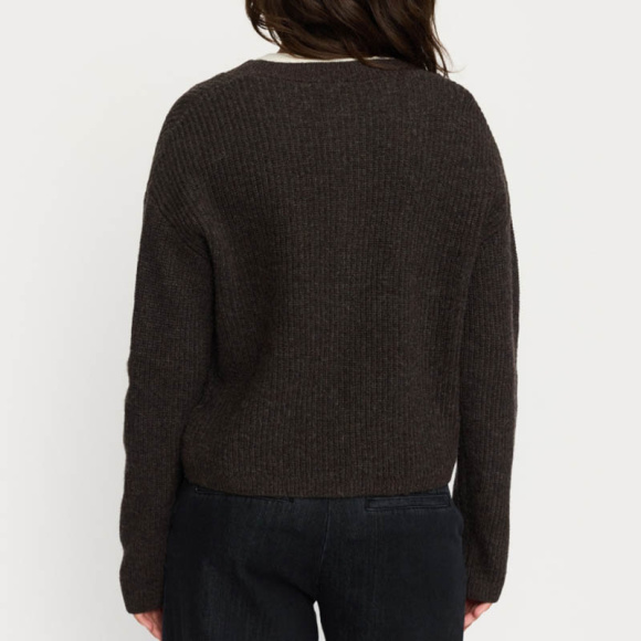 Soft Rebels - Soft Rebels SRWest Cardigan